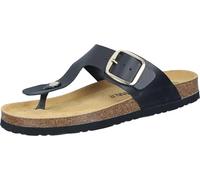 Dr. Brinkmann PEGO Pantoletten 41 EU