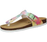 Dr. Brinkmann PEGO Pantoletten 41 EU