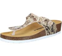 Dr. Brinkmann PEGO Pantoletten 42 EU