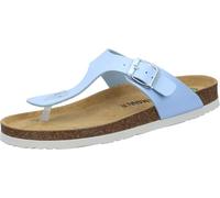 Dr. Brinkmann PEGO Pantoletten 46 EU