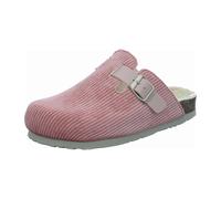 Dr. Brinkmann rosa für Damen, rosa, Größe 36 EU