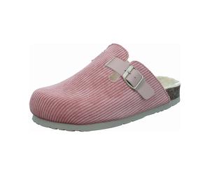 Dr. Brinkmann rosa für Damen, rosa, Größe 42 EU