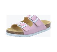 Dr. Brinkmann rosa für Kinder, rosa, Größe 33 EU