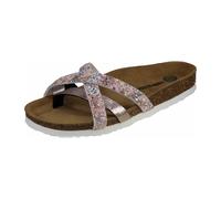 Dr. Brinkmann rosa (rosegold) für Damen, bunt, Größe 42 EU