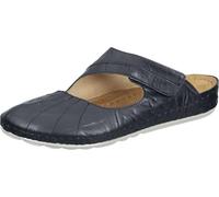Dr. Brinkmann Sagunt - Damen Pantolette