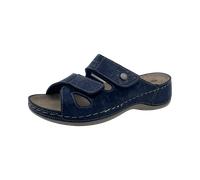 Dr. Brinkmann 700738-05