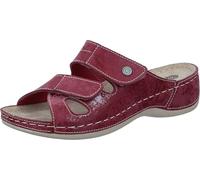 Dr. Brinkmann SAGUNT Pantoletten 37 EU