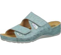 Dr. Brinkmann SAGUNT Pantoletten 38 EU