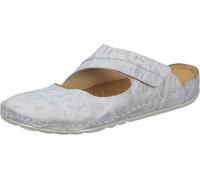 Dr. Brinkmann SAGUNT Pantoletten 38 EU