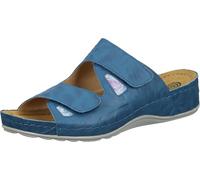 Dr. Brinkmann SAGUNT Pantoletten 39 EU