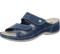 Dr. Brinkmann SAGUNT Pantoletten 40 EU