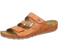 Dr. Brinkmann SAGUNT Pantoletten 41 EU
