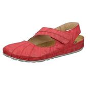 Dr. Brinkmann SAGUNT Sandaletten 40 EU