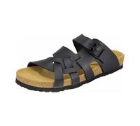 Dr. Brinkmann schwarz für Damen, schwarz, Größe 42 EU