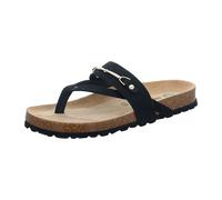 Dr. Brinkmann schwarz für Damen, schwarz, Größe 42 EU