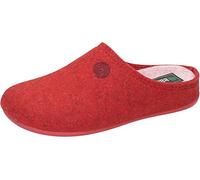 Dr. Brinkmann 320041-04 Rot 04 rot EU 37