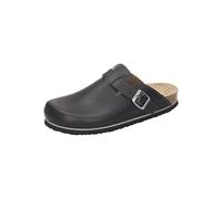 DR. BRINKMANN Clog 41 schwarz