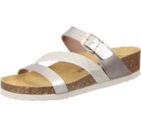 Dr. Brinkmann XALO Pantoletten 37 EU