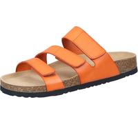 Dr. Brinkmann XALO Pantoletten 38 EU