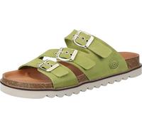 Dr. Brinkmann XALO Pantoletten 38 EU