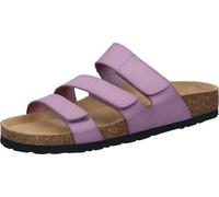 Dr. Brinkmann XALO Pantoletten 38 EU