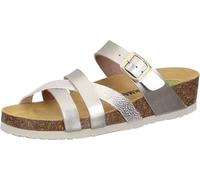 Dr. Brinkmann XALO Pantoletten 39 EU