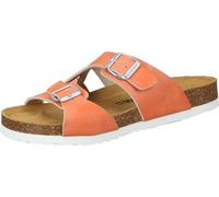 Dr. Brinkmann XALO Pantoletten 40 EU