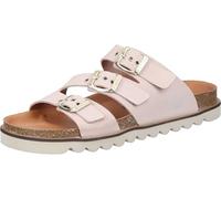 Dr. Brinkmann XALO Pantoletten 40 EU
