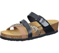 Dr. Brinkmann XALO Pantoletten 40 EU