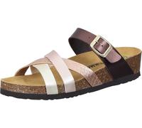 Dr. Brinkmann XALO Pantoletten 41 EU