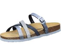 Dr. Brinkmann XALO Pantoletten 41 EU