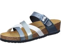 Dr. Brinkmann XALO Pantoletten 42 EU