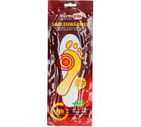 Thermopad Sohlenwärmer