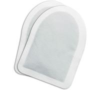 THERMOPAD Zehenwärmer