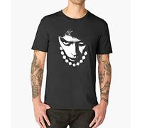 Dr Frank N Furter T Shirt The Rocky Horror Picture Show Movie Film Musical 3