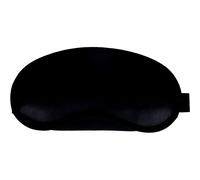 Dr. Junghans Medical GmbH Schlafbrille mit Klettband 1 St