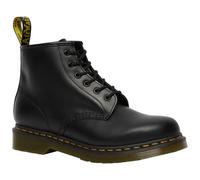 Dr. Martens 101 Black Smooth (26230001) Schwarz 36