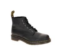 Dr. Martens Stiefel 101 Ub (Herstellerartikelnummer 32166001-095)