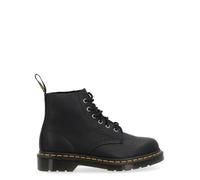Dr. Martens - 101 UB - Freizeitstiefel, Gr. 40, schwarz (BlackAmbassador)