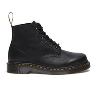 Dr Martens 101 Ub Stiefel (Herstellerartikelnummer: 32166001-080)