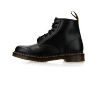 Dr. Martens 101 Black Smooth (26230001) Schwarz 39