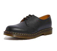 Dr. Martens 1461 11838001 schwarz - UNISEX Damen- und Herrenschuhe - Größe 36