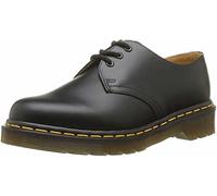 Dr. Martens Schuhe 1461 3-Eye Nappa Schwarz Unisex EU 44