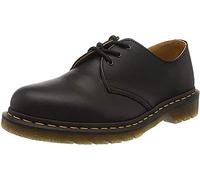 Dr. Martens 11838001 Gr. 42