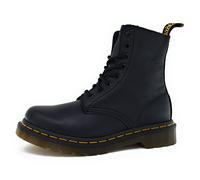 Dr. Martens 13512006 Schwarz black EU 43