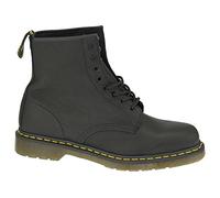 Dr. Martens 1460 11822003; Unisex bovver boots; 11822003_40; black; 40 EU (6,5 UK)