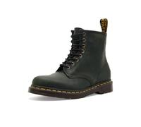 Dr Martens 1460 Stiefel