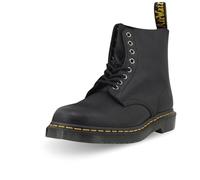 Dr Martens 1460 Pascal Boots Schwarz EU 40 Mann (Herstellerartikelnummer: 31981001-065)
