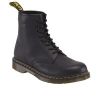 Dr. Martens Damen 1460 W Mode-Stiefel