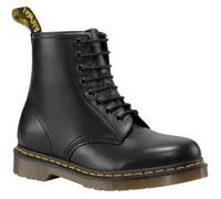Dr. Martens 800090796469 Stiefel & Stiefelette Weiblich Schwarz